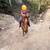 9 yo Registered Mare 5 thumbnail