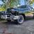 52 Chevy 2 Door 4 thumbnail