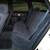 1993 Chevrolet Caprice 9 Passenger Wagon 100% Carfax Awesome 14 thumbnail