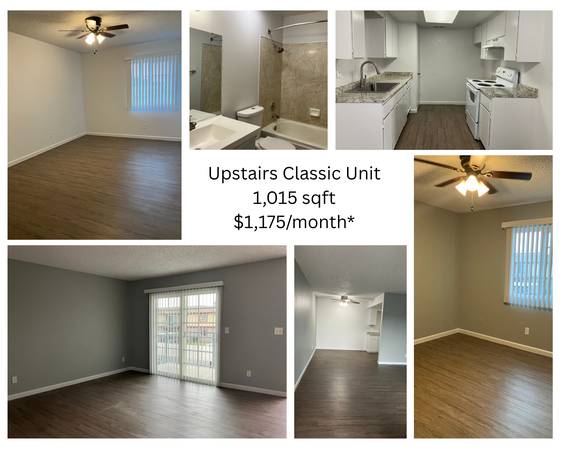 $1 / 2br - Kings Palace Apartments (Fresno,CA)64008333776258122