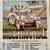 Penn High School Football Posters - 1991 1992 1993 1994 4 thumbnail