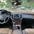 2014 Buick LaCrosse Premium I 20 thumbnail