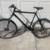 Cannondale Bad Boy Hardtail Mountain bike 21 Spds 26" tires Disc Brake 2 thumbnail