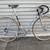 Retro Viscount Made in England Road Bike/New Tires/Full Tune 1 thumbnail
