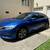 2018 HONDA CIVIC EX W/HONDA SENSING 2 thumbnail