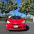 2012 Toyota Prius C 2 thumbnail