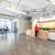 Customizable, Professional Small Office Solutions 2 thumbnail