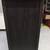 Ikea Black Brown Hemnes Chest - Price Reduced 2 thumbnail