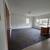 2-Bdrm apartment-Waterbury Center 9 thumbnail