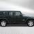 2011 Jeep Wrangler Unlimited Sahara 9 thumbnail