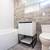 Affordable Two Bedroom on Bed-Stuy Bushwick Border — $3,000 8 thumbnail