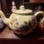Vintage Arthur Wood Tea pot 2 thumbnail