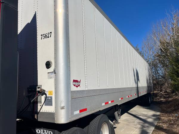 2023 Wabash Duraplate 1