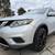 2016 Nissan Rogue SV  “Backup Camera” “4 Cylinder” “CARFAX” 1 thumbnail