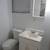 1 Bedroom Furnished Basement for Rent Available February 1, 2026 12 thumbnail