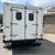 2019 Chevrolet Express 3500 KUV - Rolling Workshop 3 thumbnail