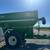 EZ Trail 510 Grain Cart 1 thumbnail