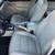 Volkswagen Jetta TDI Sportwagen 4 thumbnail