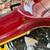 Ibanez AR-100 Artist Double Cutaway (Sunburst, 1981) 12 thumbnail