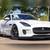 2020 Jaguar F-TYPE Checkered Flag Limited Edition 2dr Coupe 8 thumbnail