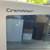 Panasonic Projection TV HD CRT 53" PT-53WX54J Old School Retro GAMING 18 thumbnail