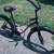Mountain bicyclea and beach cruiser bike for sale 99-150 3 thumbnail