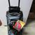 Dockers Athletic Luggage A25 1 thumbnail