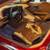 2020 Chevrolet Corvette Chevy 3LT Coupe 9 thumbnail