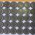 Buffalo Nickel Blowout! Half and Full Rolls of Partial Date Buffaloes 13 thumbnail