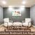 Contemporary Community,  In-home W/D, Specials |  3+2 in Mid Wilshire 1 thumbnail