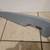 1950's Ross Super Deluxe Chainguard (Rare) 2 thumbnail
