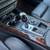 2011 BMW X5 xDrive35i M Sports package  7 thumbnail