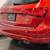 2015 Audi Q5 Diesel AWD TDI LOADED Premium Plus 1 OWNER SUV 6 thumbnail