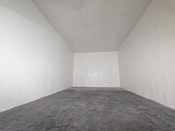 $1 / 2200ft2 - Wenatchee Builders Square Taking Reservations (Wenatchee)63654683846915122