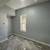 Renovated First-Floor 2 Bedroom Apartment in Elizabeth – Move-In Ready 4 thumbnail