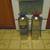 Antique Fire Extinguishers 8 thumbnail