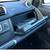 2013 SMART FOR TWO - ONE OWNER, EXTRA CLEAN, LOW MILEAGE CAR!! 23 thumbnail