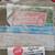 COLMAN EXTRA WIDE SLEEPING BAG 5 thumbnail