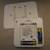 Honeywell Programmable Thermostat 4 thumbnail