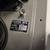 FRAMON #2 Code Locksmith Key Machine 6 thumbnail