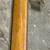 Handrail, leaded windows, oak bookcase secretary, Book Cadi 3 thumbnail