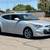 2017 Hyundai Veloster  Value Edition 3dr Coupe Coupe 1 thumbnail