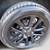 2019 Jeep Grand Cherokee  Altitude SUV 7 thumbnail