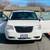 CLEAN TITLE 2008 CHRYSLER TOWN AND COUNTRY TOURING 8 thumbnail