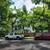 2 Family House On a Large Lot For Sale 8 thumbnail
