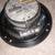 Polk Audio db651s 6-1/2" 2-way Shallow-Mount Car Speakers Set Of Two 5 thumbnail