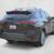 2022 Toyota Highlander AWD All Wheel Drive Limited SUV 5 thumbnail