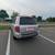 Honda Pilot 2004 3 thumbnail