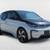 2018 BMW i3 Electric  Hatchback 3 thumbnail