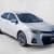 2016 Toyota Corolla  S Plus Sedan 3 thumbnail